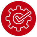 Icon-Full_Service_weiß