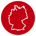 Icon-Germany_weiß
